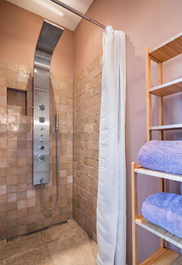 B&B Villa Kriekenbeek Lent Zewnętrze zdjęcie